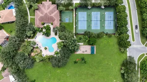 6874 Houlton Circle Lake Worth FL 33467