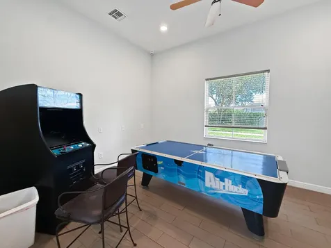 6874 Houlton Circle Lake Worth FL 33467