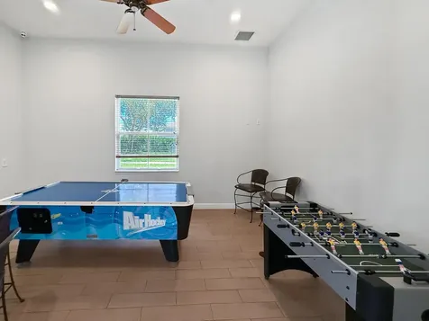 6874 Houlton Circle Lake Worth FL 33467