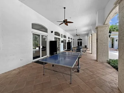 6874 Houlton Circle Lake Worth FL 33467