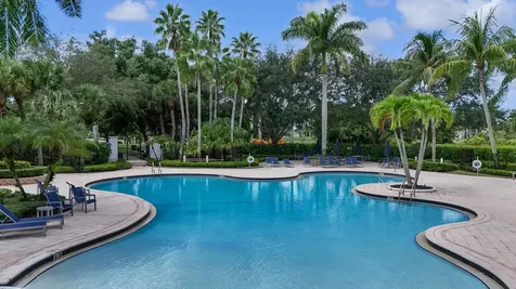 6874 Houlton Circle Lake Worth FL 33467