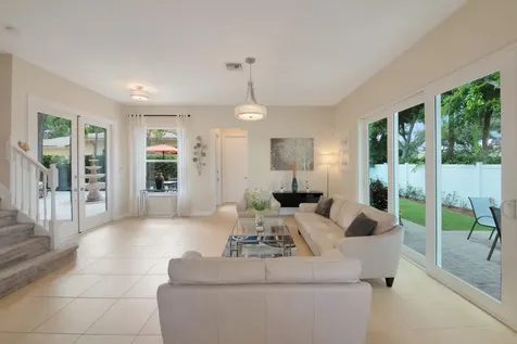 6874 Houlton Circle Lake Worth FL 33467