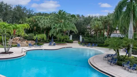 6874 Houlton Circle Lake Worth FL 33467