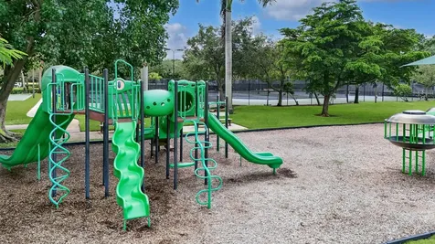 6874 Houlton Circle Lake Worth FL 33467