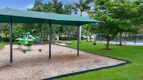 6874 Houlton Circle Lake Worth FL 33467