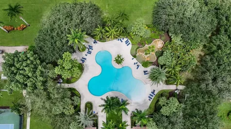 6874 Houlton Circle Lake Worth FL 33467