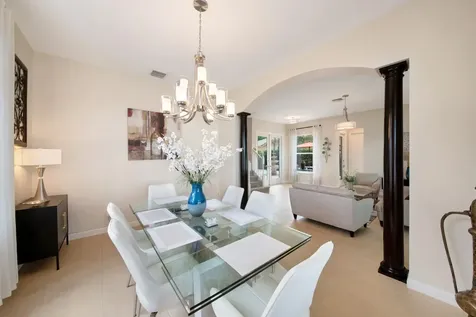 6874 Houlton Circle Lake Worth FL 33467