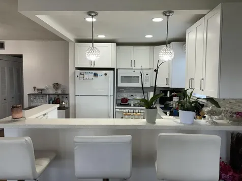 172 Camden H West Palm Beach FL 33417
