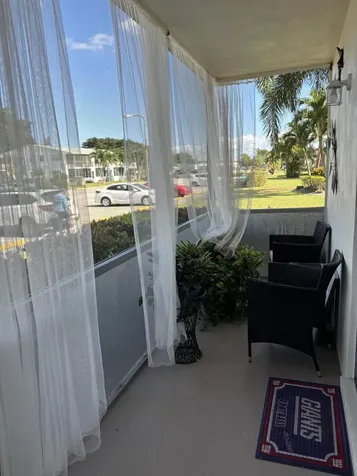 172 Camden H West Palm Beach FL 33417