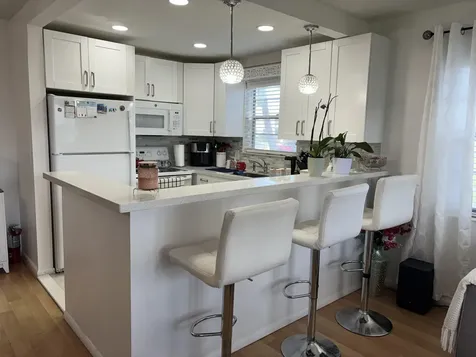 172 Camden H West Palm Beach FL 33417