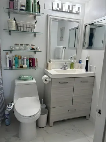 172 Camden H West Palm Beach FL 33417