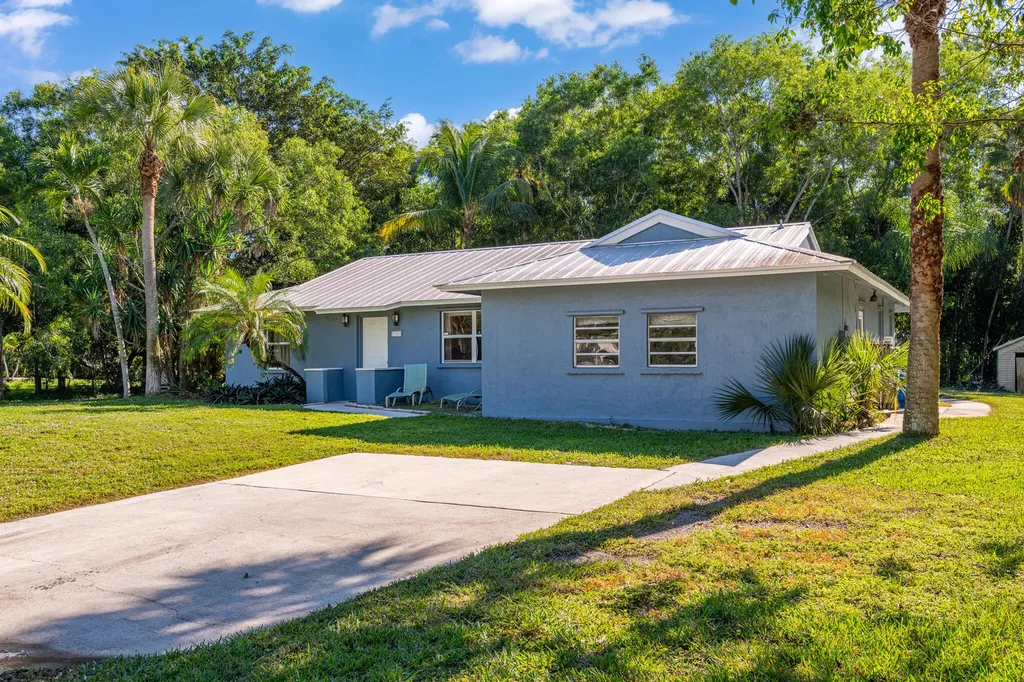 13228 158th Street Jupiter FL 33478
