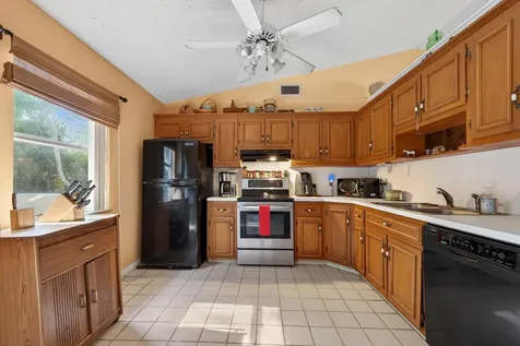 13228 158th Street Jupiter FL 33478