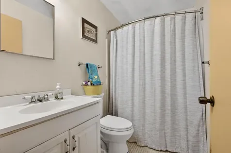 13228 158th Street Jupiter FL 33478