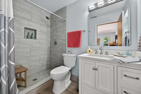13228 158th Street Jupiter FL 33478