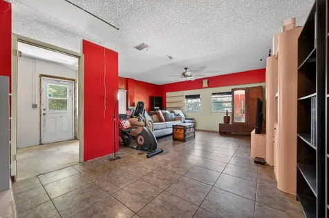 13228 158th Street Jupiter FL 33478