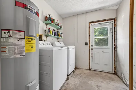 13228 158th Street Jupiter FL 33478