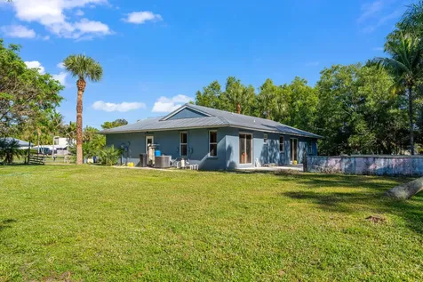 13228 158th Street Jupiter FL 33478