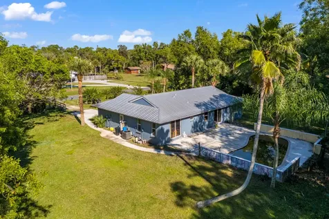 13228 158th Street Jupiter FL 33478