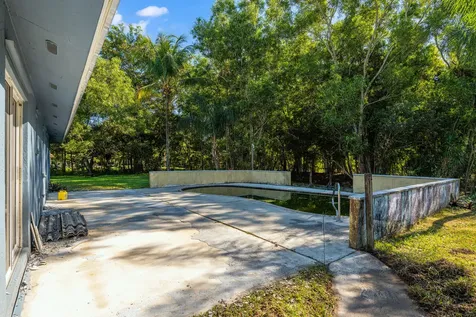 13228 158th Street Jupiter FL 33478
