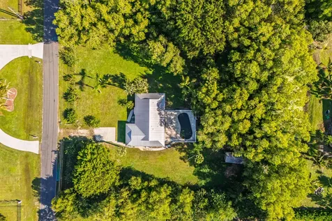 13228 158th Street Jupiter FL 33478