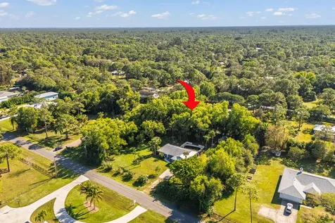 13228 158th Street Jupiter FL 33478