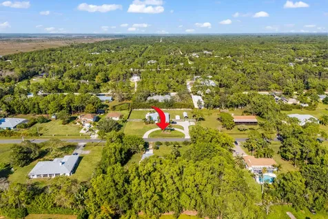 13228 158th Street Jupiter FL 33478