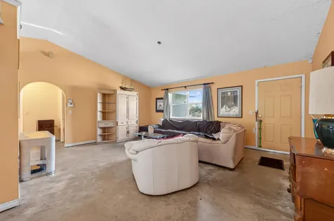 13228 158th Street Jupiter FL 33478