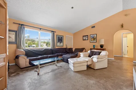 13228 158th Street Jupiter FL 33478