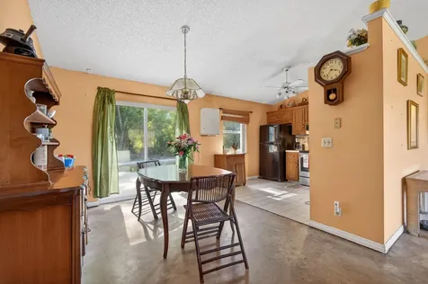 13228 158th Street Jupiter FL 33478