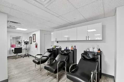 510 E Ocean Avenue Boynton Beach FL 33435