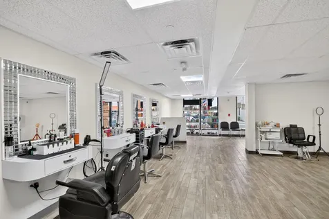 510 E Ocean Avenue Boynton Beach FL 33435