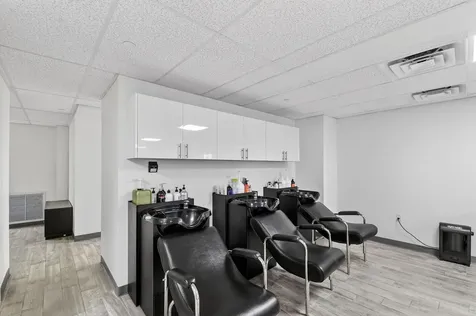 510 E Ocean Avenue Boynton Beach FL 33435