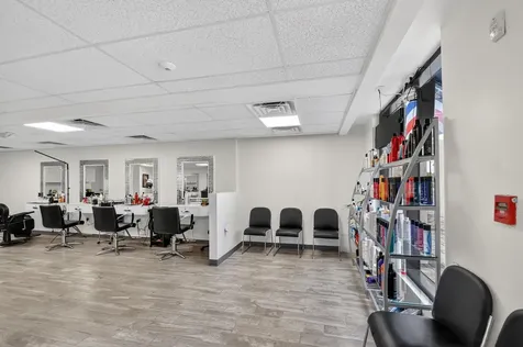 510 E Ocean Avenue Boynton Beach FL 33435