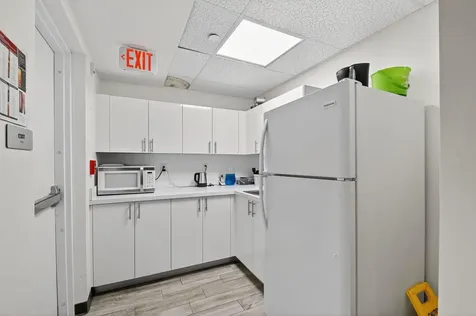 510 E Ocean Avenue Boynton Beach FL 33435