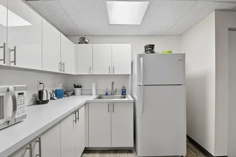 510 E Ocean Avenue Boynton Beach FL 33435
