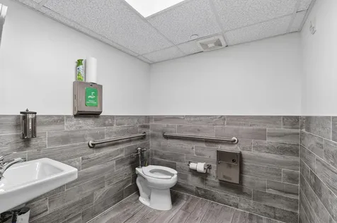 510 E Ocean Avenue Boynton Beach FL 33435
