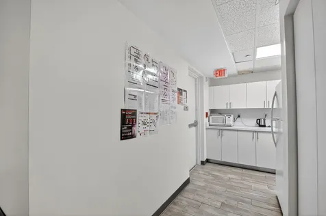 510 E Ocean Avenue Boynton Beach FL 33435