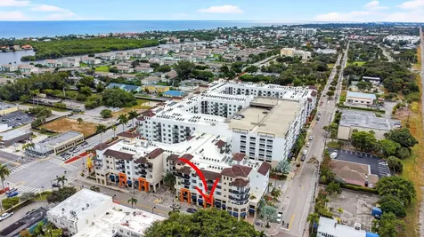 510 E Ocean Avenue Boynton Beach FL 33435