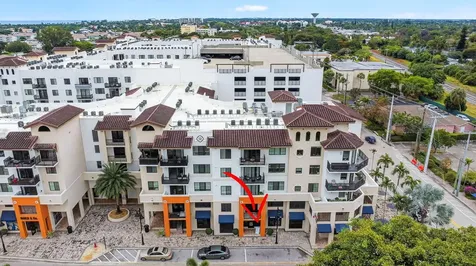 510 E Ocean Avenue Boynton Beach FL 33435