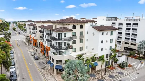 510 E Ocean Avenue Boynton Beach FL 33435