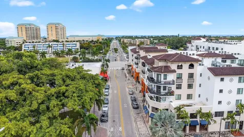 510 E Ocean Avenue Boynton Beach FL 33435