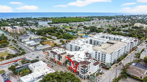 510 E Ocean Avenue Boynton Beach FL 33435