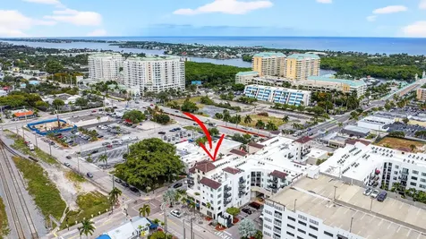 510 E Ocean Avenue Boynton Beach FL 33435