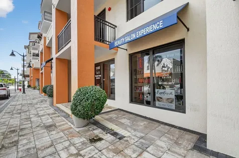 510 E Ocean Avenue Boynton Beach FL 33435