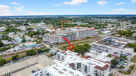 510 E Ocean Avenue Boynton Beach FL 33435