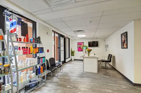 510 E Ocean Avenue Boynton Beach FL 33435