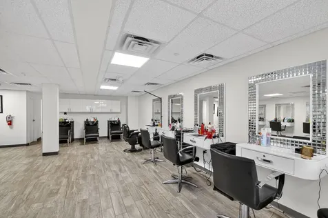 510 E Ocean Avenue Boynton Beach FL 33435