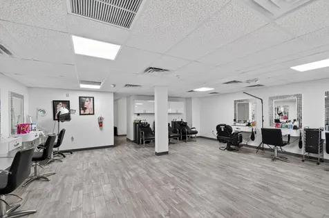 510 E Ocean Avenue Boynton Beach FL 33435