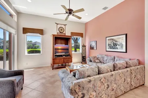 5282 Brooklawn Terrace Boynton Beach FL 33437